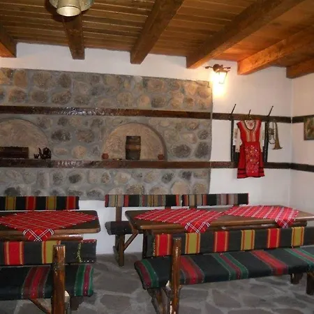 Djolevi